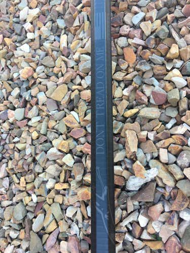 True Comp SF 4.0 Dont Tread On Me Limited Edition Shaft