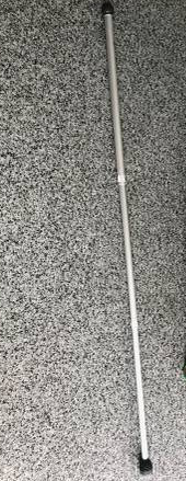 STREET SWEEPER SUP SKATE PADDLE