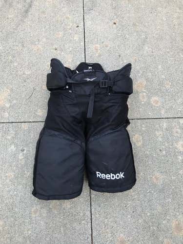 Reebok 20K Pants Senior L