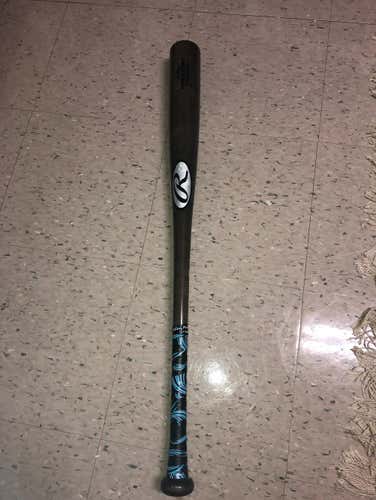 NWOT Rawlings Birch 243 Professional Cut