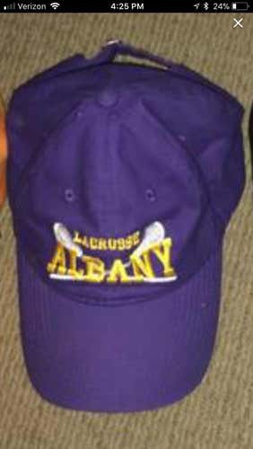 Albany Hat
