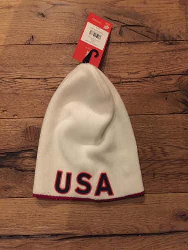 USA Hat