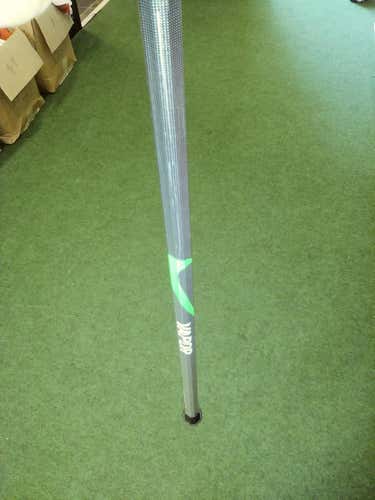 New Nike Vapor Shaft