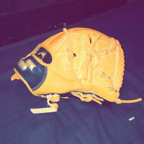 FSOT SSK Pitchers Glove