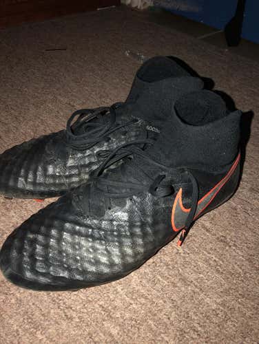 Nike Magista Obra 2