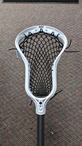 PRICE DROP - BN Surgeon 700