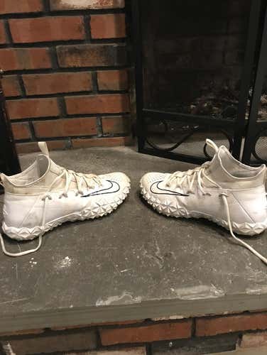 Nike Huarache 5 Turf