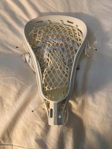 Brand New OG Brine Edge