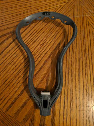 STX Super Power Plus