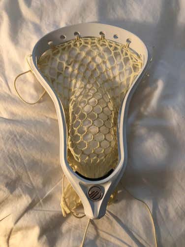 BN Maverik Optik U Head