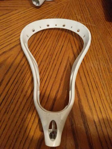 Warrior Razor 2.0