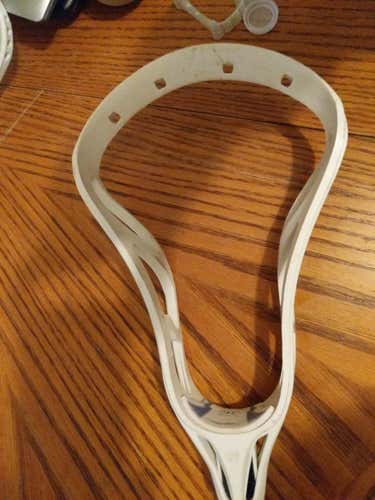 Og warrior Razor