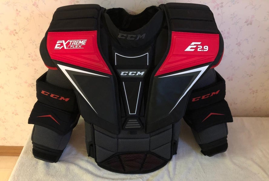 CCM Eflex Shield E2.9 SR Large