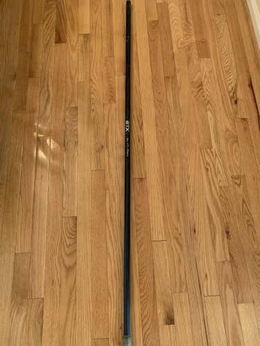 STX SCI-TI Pro Shaft