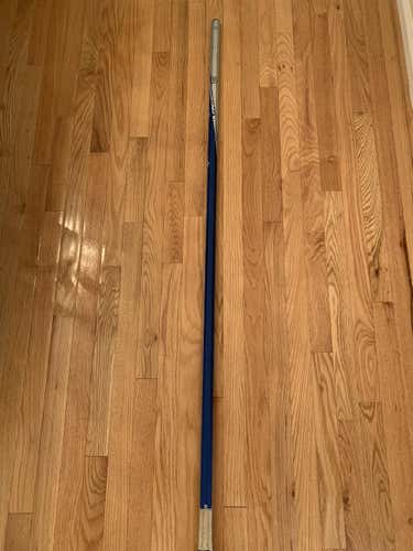 Warrior Burn diamond Shaft