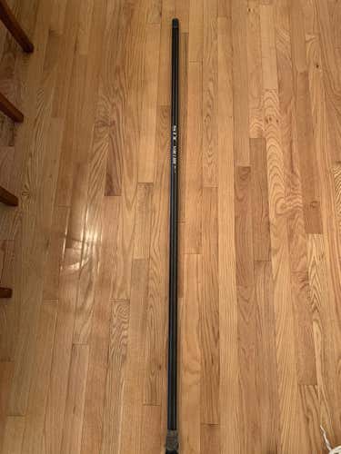 STX Stallion SC Shaft