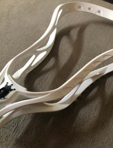 Brand New Brine Clutch Elite X