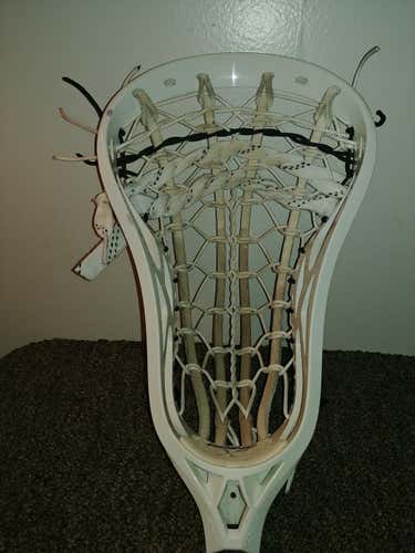 Brine Remix x6 Head