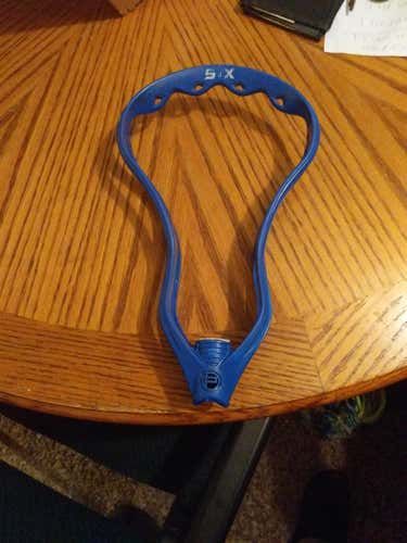 STX Super Power