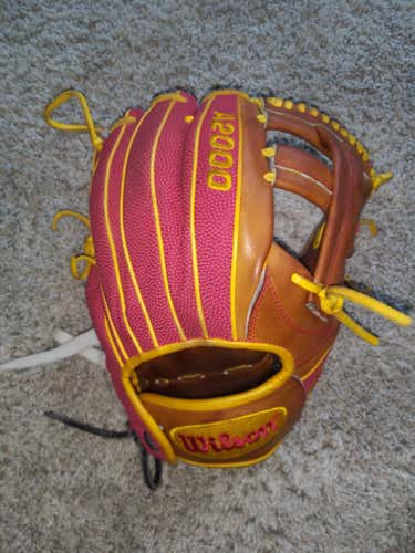 DP 15 A2000 Open to All Offers