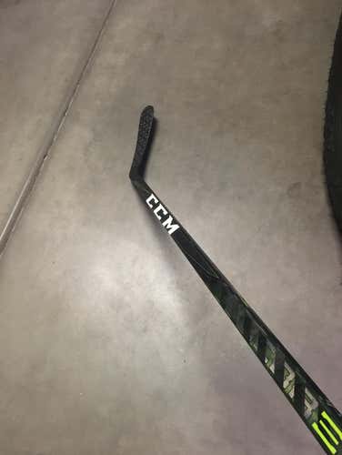 NEW PRO STOCK CCM TRIGGER RH ...