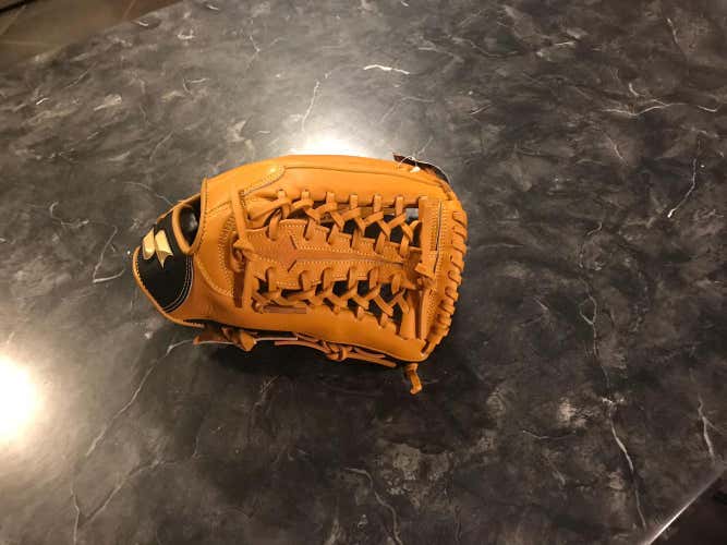 New SSK Premier Pro 13” Trapeze
