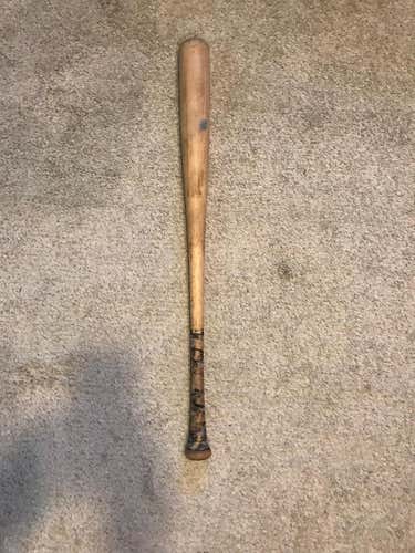 Wood Bat  (Hickory)