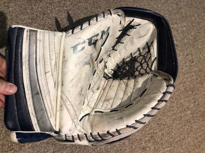 CCM EFlex 1 Practice Palm 600