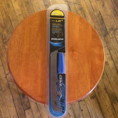 Tuuk LS4 Runners Size 9 280mm