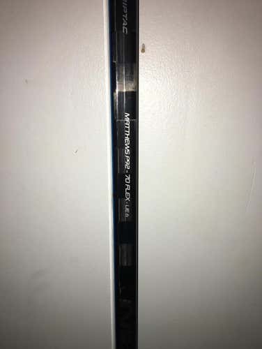 Bauer 2N Pro-70 Flex