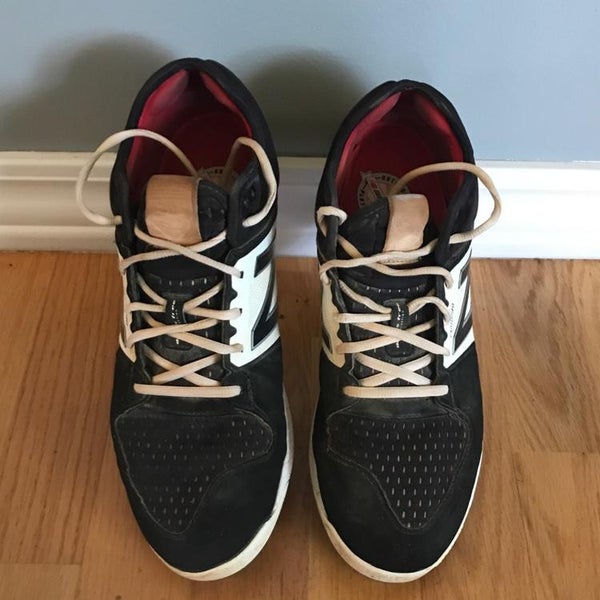 New Balance 3000v3 Cleats Size 11.5