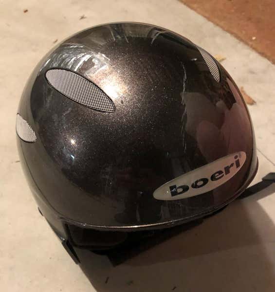 combat helmet motorcycle LS2 Helmets Assault Commando Full Face Motorcycle Helmet, Matte Black/Camo