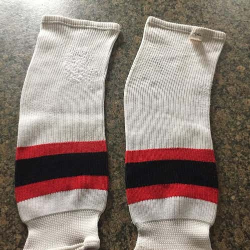 Youth Hockey Socks