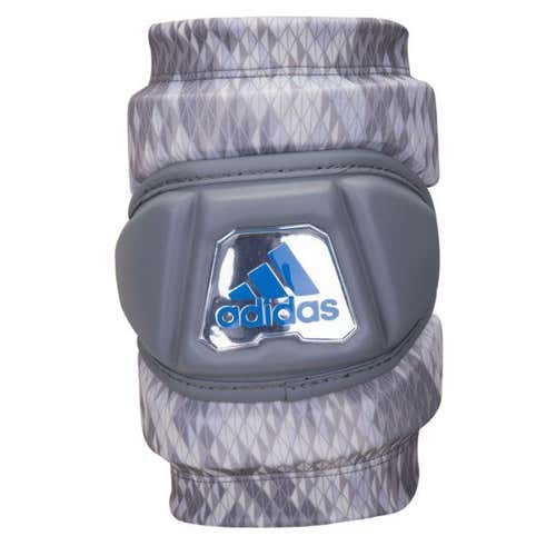 New Adidas EQT Berserker Arm Pads