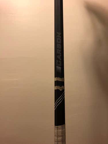 ECD Carbon