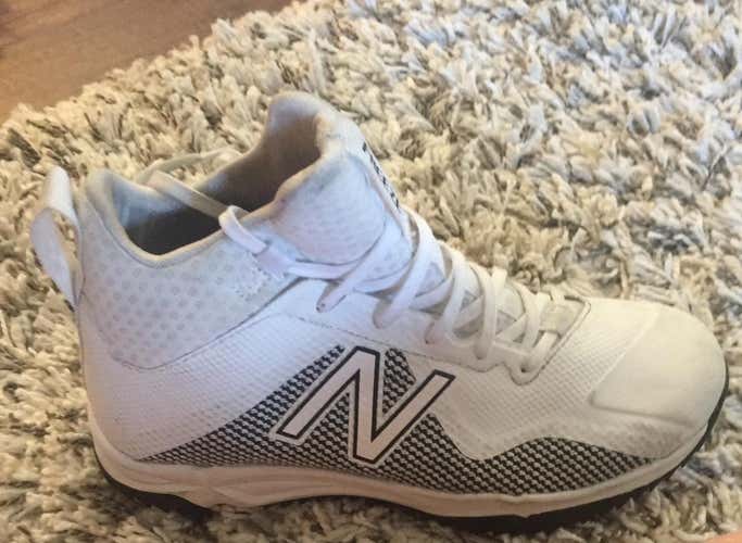 New Balance Freeze Turf