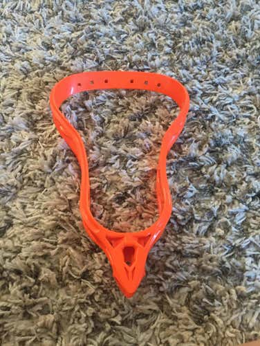 Under Amour Lacrosse Head