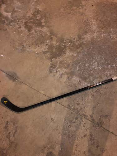 Easton Stealth Rs Junior Stick