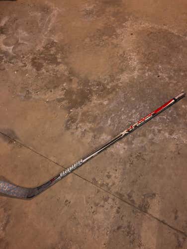 Bauer 1x Hockey Stick