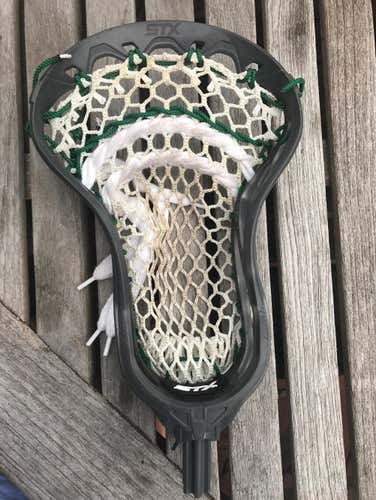 Strung STX Duel U