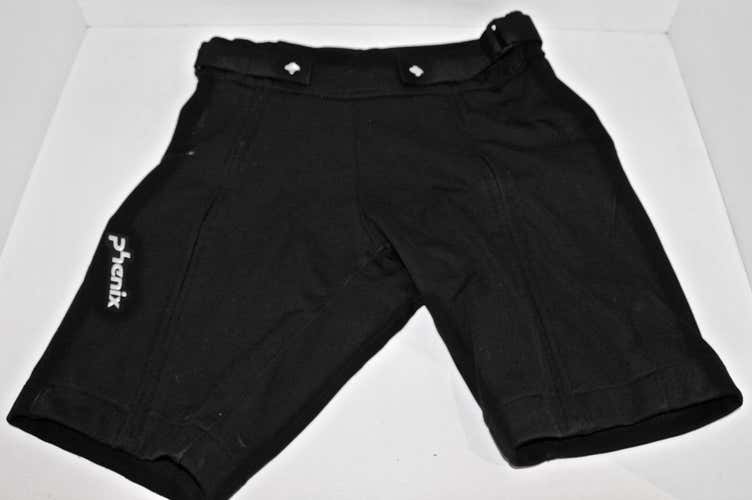 Phenix Training Shorts