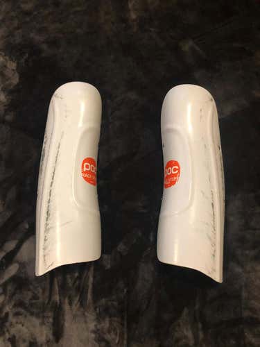 POC Shin Guards Classic