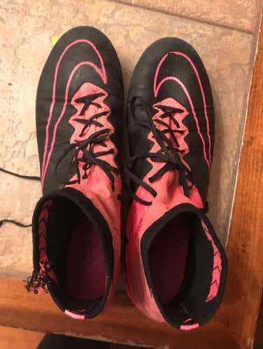 nike superfly 4