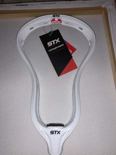 Brand New Stx Ultra Power