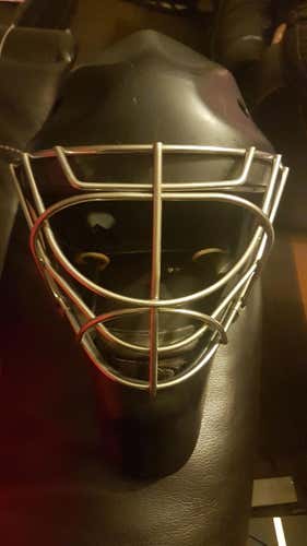 Sportmask Sr Razor VX