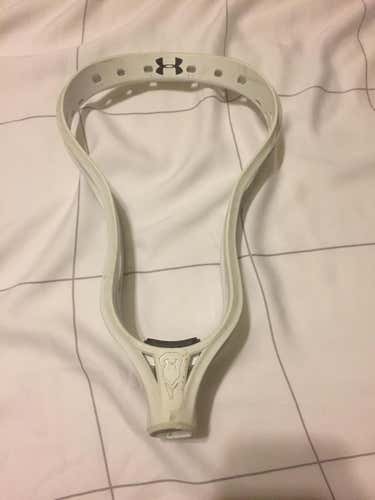 Under Armour Command