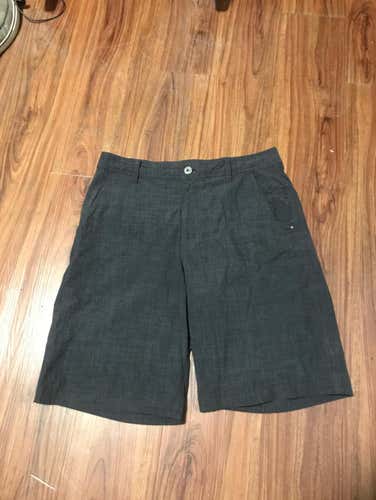 Lululemon Mens Shorts
