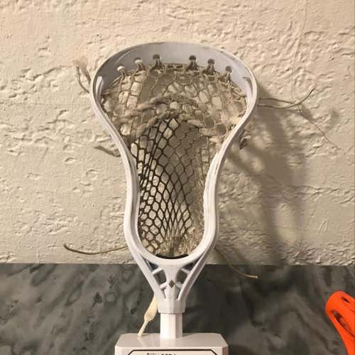 Stringking 2a