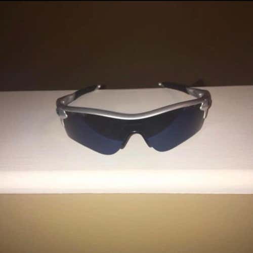Oakley Radar
