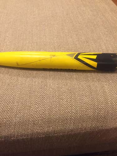 2014 Easton Xl1